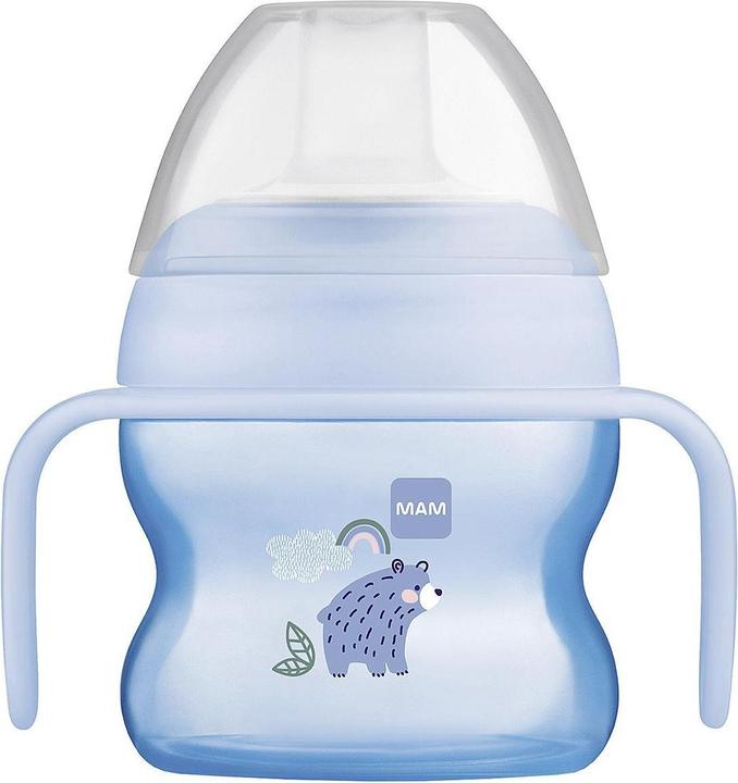 MAM Starter Cup (150 ml)