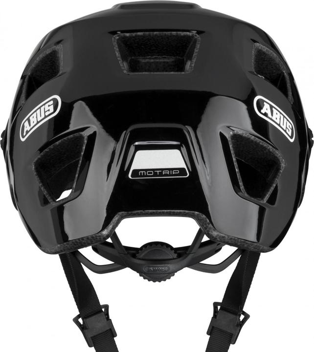 Produktbild Abus MoTrip (54 - 58 cm)