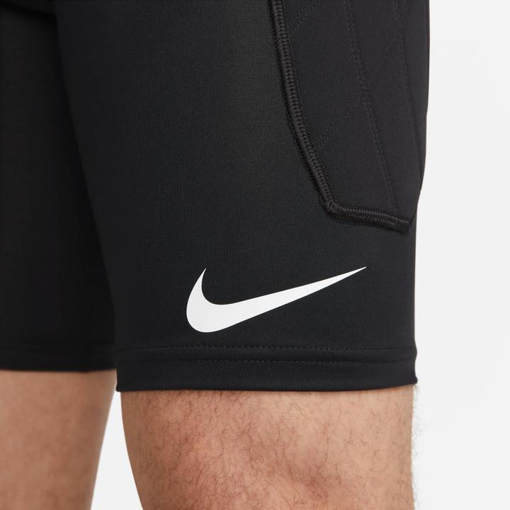 Actual product image Nike Gardien Tight Goalkeeper Short (XXL)