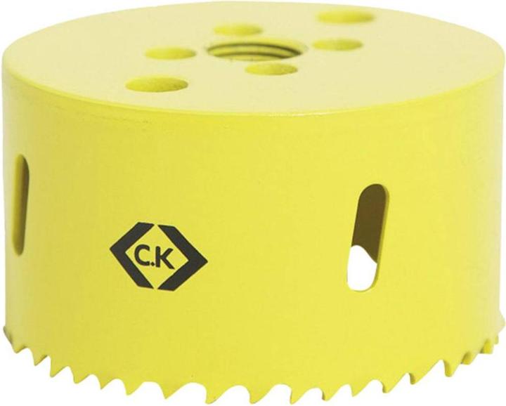 Image du produit C.K Magma Scie cloche 79 mm 424027 1 pce (79 mm)