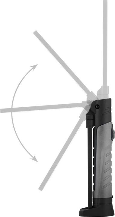 Suprabeam I2r Arbeitslampe - 700 Lm (700 lm)