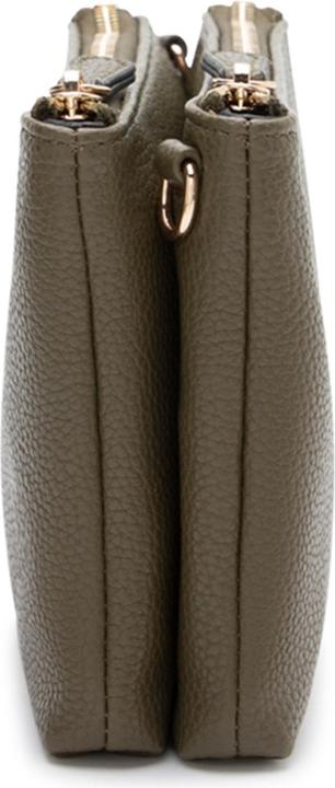 Image du produit L.Credi Ella Umhängetasche 14 cm