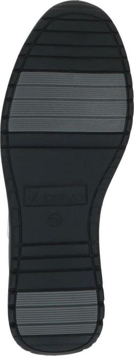 Produktbild Caprice Slipper (41)