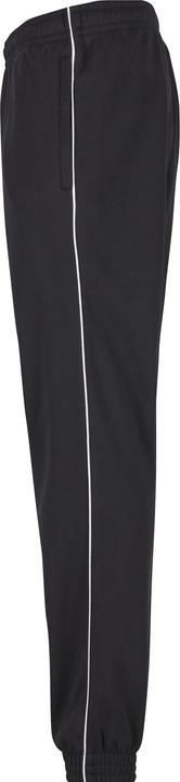 Produktbild Southpole Bonded Pants - 181579 (M)