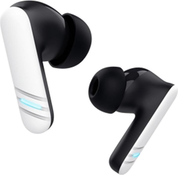 Trust GXT 409 OXXIE Wireless Gaming Earphones (Kabellos)