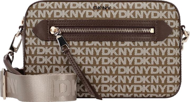 Immagine prodotto DKNY Ave Umhängetasche 22.5 cm