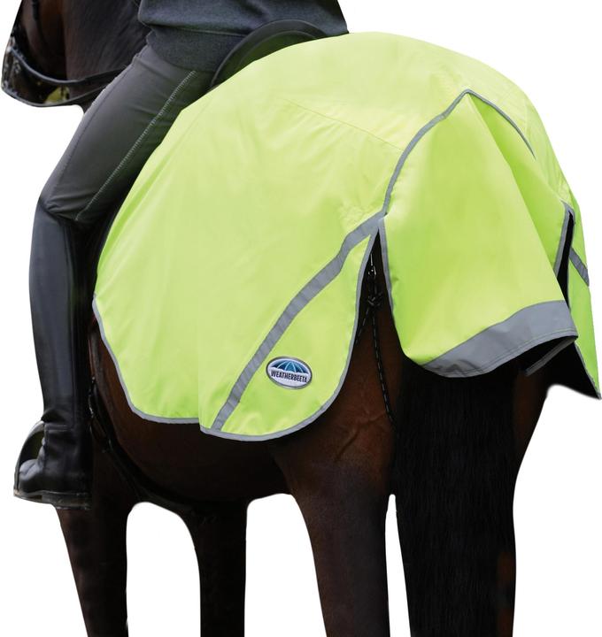 Produktbild Weatherbeeta 300d Reflektive Arbeitsdecke