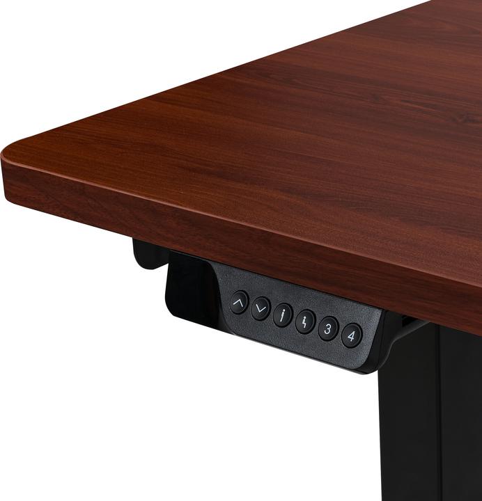 Produktbild Beliani Destines (160 x 109 x 125 cm)