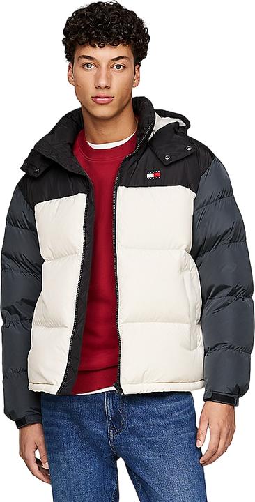 Immagine prodotto Tommy Jeans Jacket (XL)