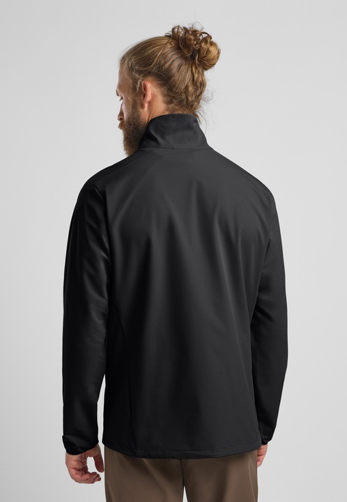 Immagine prodotto Jack Wolfskin Prelight Stride Jkt M (XL)