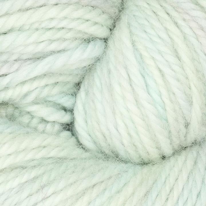 col. Glacier