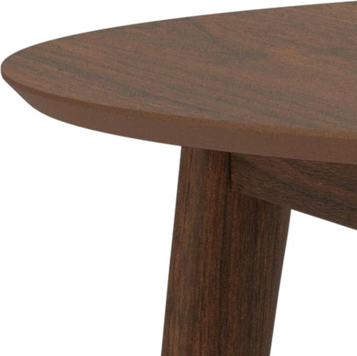 Produktbild AC Design Montreux (Ø 154 x 75 cm)