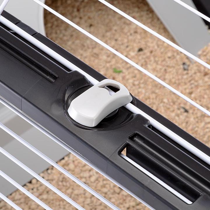 Image du produit Ferplast Casita 100 - Narva