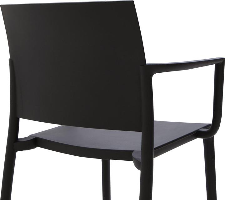 Produktbild IDIMEX Terra