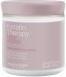 Immagine prodotto Alfaparf Keratin Therapy Lisse Design Rehydrating (200 ml)