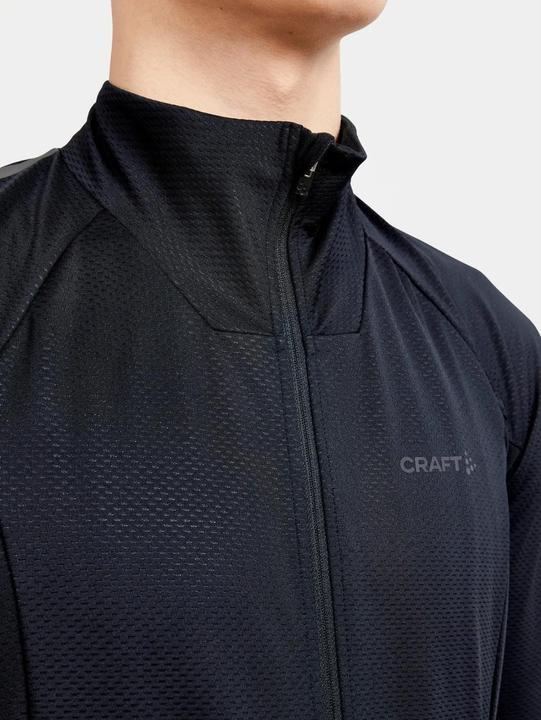 Produktbild Craft ADV Bike Subzero (M)