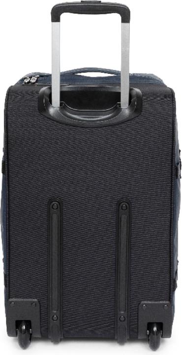 Actual product image Eastpak Transit'R S (38 l)