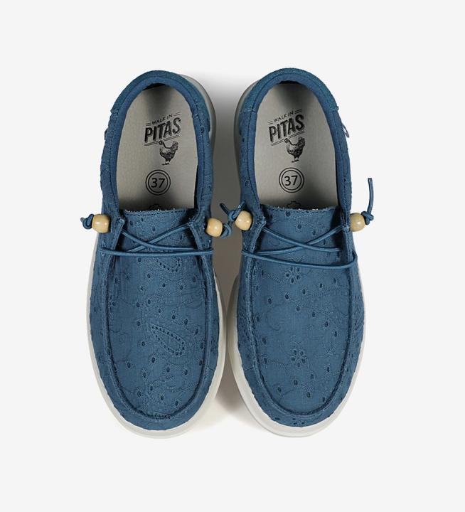 Image du produit Pitas Marcher dans KILA (39)