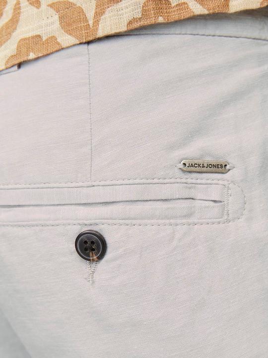 Image du produit Jack & Jones Short chino à coupe droite Short chino (XS)