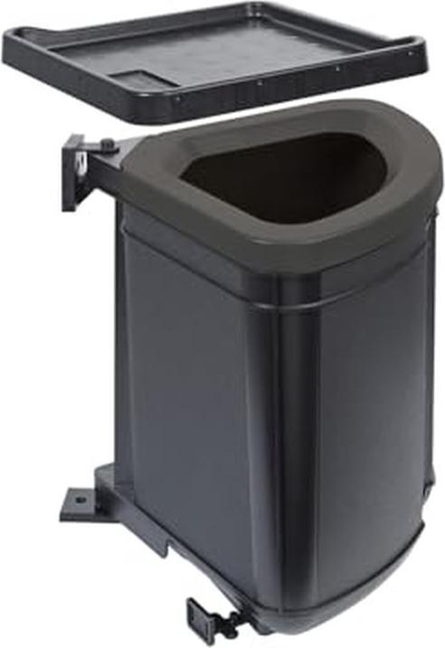 Produktbild Franke Kehricht-Schwenksystem -Sorter Pivot (30 l)