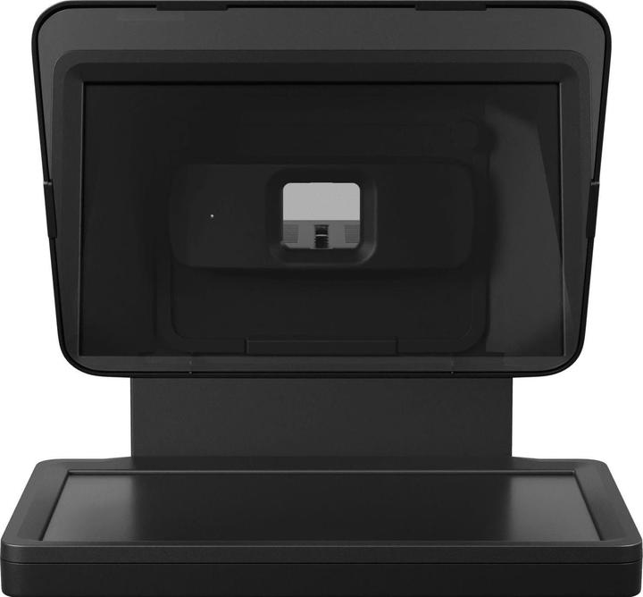 Image du produit Elgato Prompteur (Téléprompteurs)