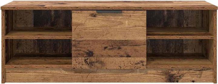 Actual product image vidaXL TV-Schränk (35 x 35 x 36.50 cm)