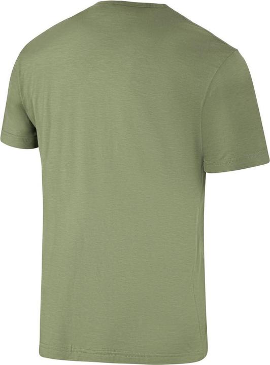 Produktbild Directalpine T-Shirts Bosco T-Shirts (M)