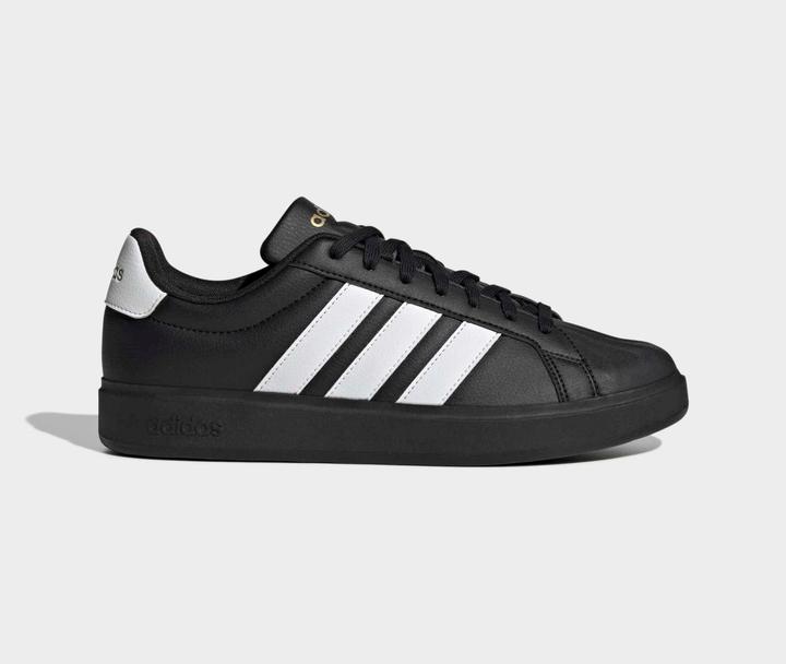 Actual product image Adidas Streettalk (41)