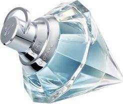 Actual product image Chopard wish (Eau de parfum, 30 ml)