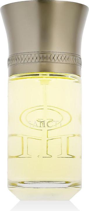 Produktbild Les Liquides Imaginaires Eau de Parfum (Eau de Parfum, 50 ml)