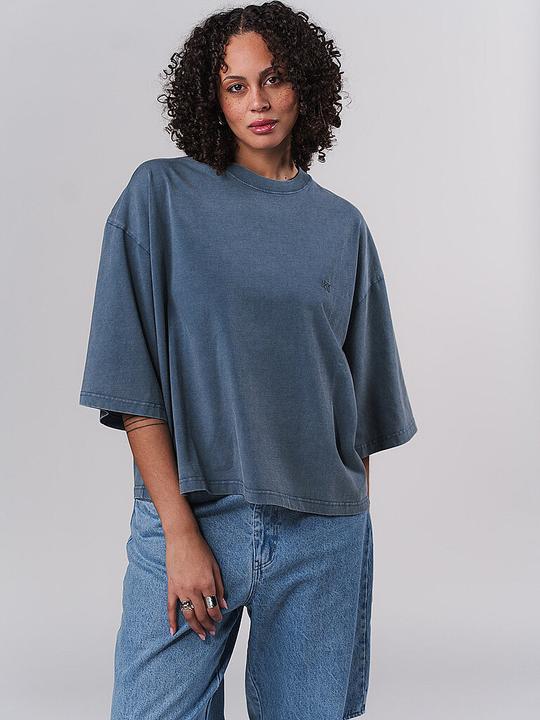 Produktbild Karo Kauer 3001501125 (XL)