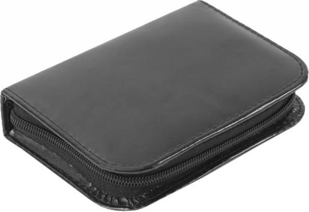 Produktbild Edco Manicureset