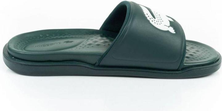 Produktbild Lacoste Croco Dualiste Flip-Flops (39.5)