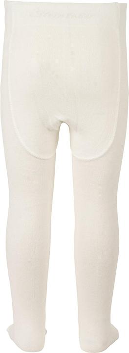 Produktbild Sterntaler Strumpfhose Grösse 50