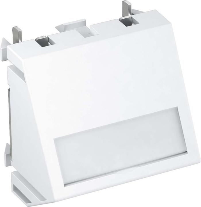 Produktbild OBO Bettermann Kabelauslass (2.60 cm)