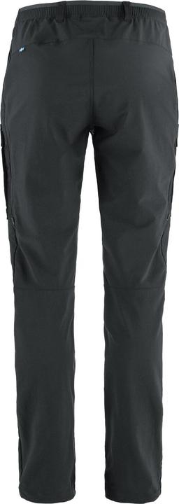 Immagine prodotto Fjällräven Abisko Hybrid Trail Trousers W (46)