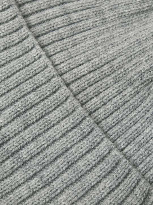 Immagine prodotto Jack & Jones Jacatlas Beanie Ln