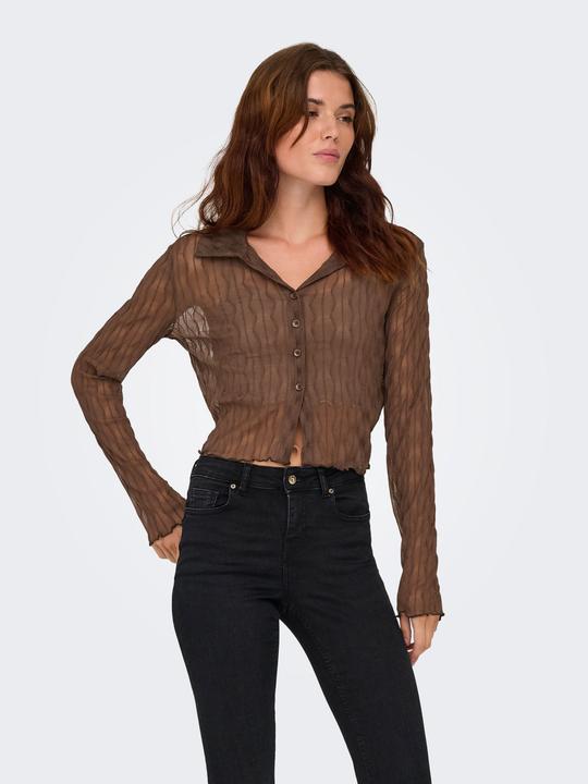 Immagine prodotto Only ONLLILIAN Bluse Bluse (M)