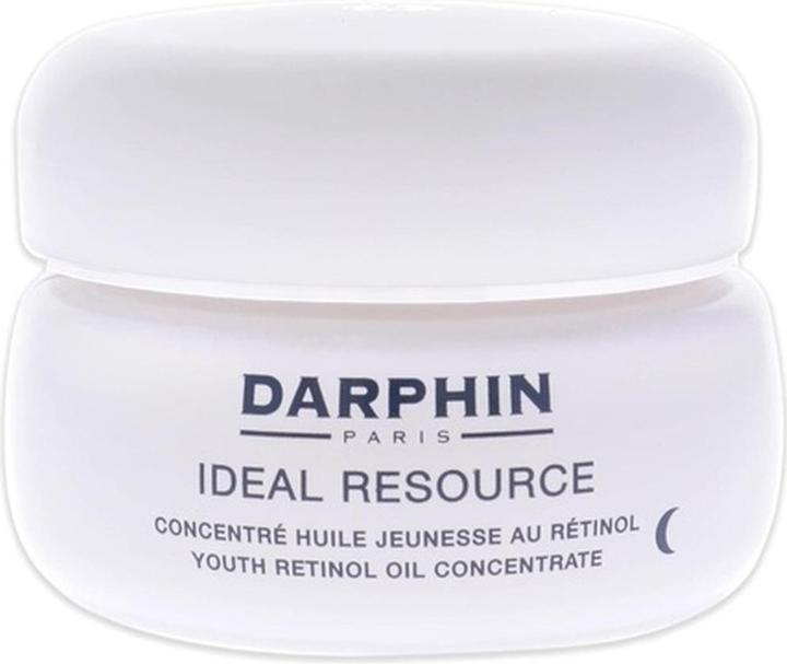 Produktbild Darphin Youth Retinol (60 ml)
