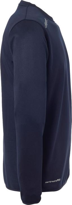 Actual product image Uhlsport Langarmshirt ESSENTIAL TRAINING TOP (4XL)