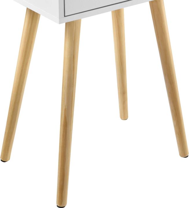 Produktbild En.Casa Sörby (40 x 29.5 x 60 cm)