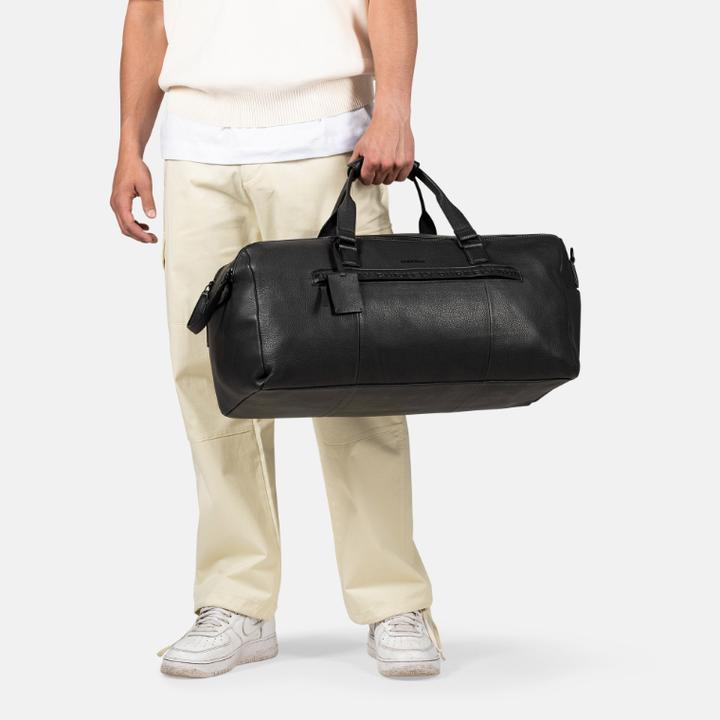 Immagine prodotto Burkely Minimal Mason Weekender (44 l)