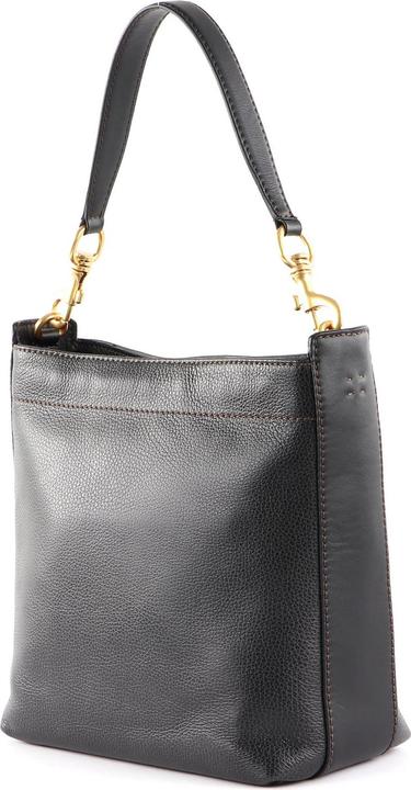 Immagine prodotto Gianni Chiarini Tea Shoulderbag