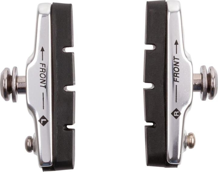 M-Wave BPR-RR-Base-Alu (Shimano)