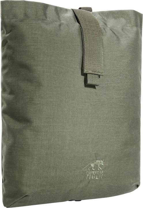 Image du produit Tasmanian Tiger TT Dump Pouch IRR