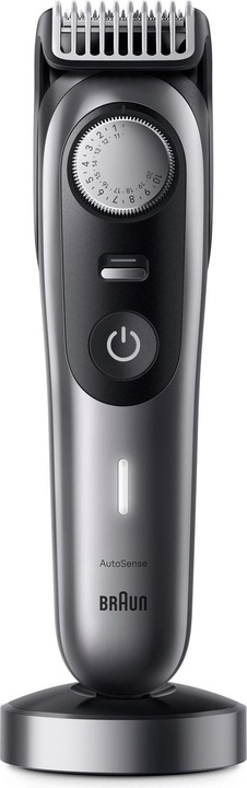 Productafbeelding Braun Serie 9 BT9440