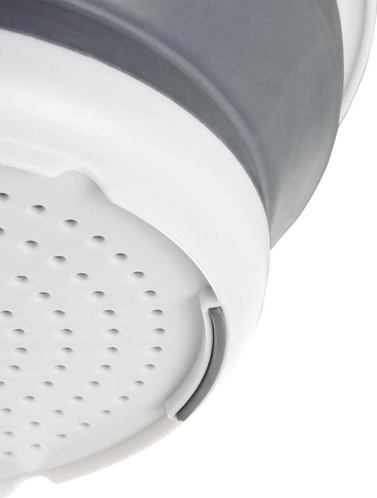 Productafbeelding Brunner Vergiet Opvouwbaar Vergiet