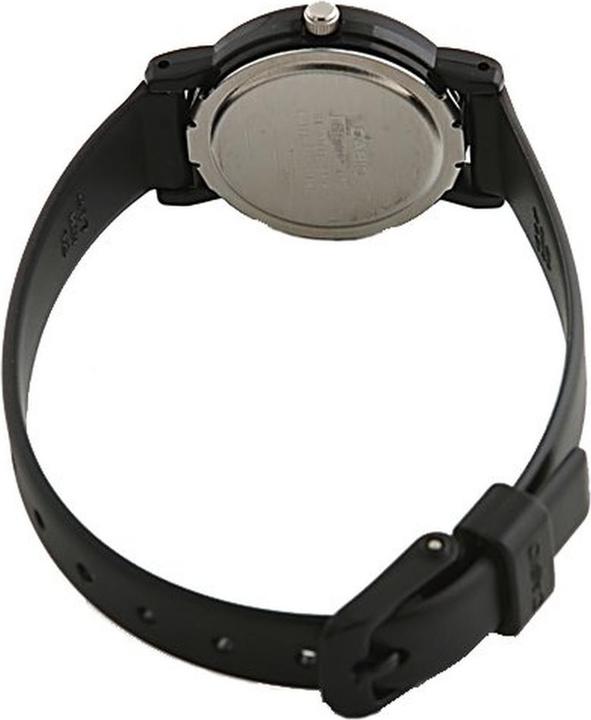 Image du produit Casio LQ-139EMV-7ALDF (Horloge numérique)