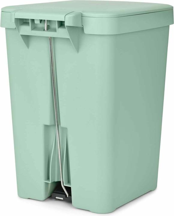 Produktbild Brabantia StepUp Bin (25 l)