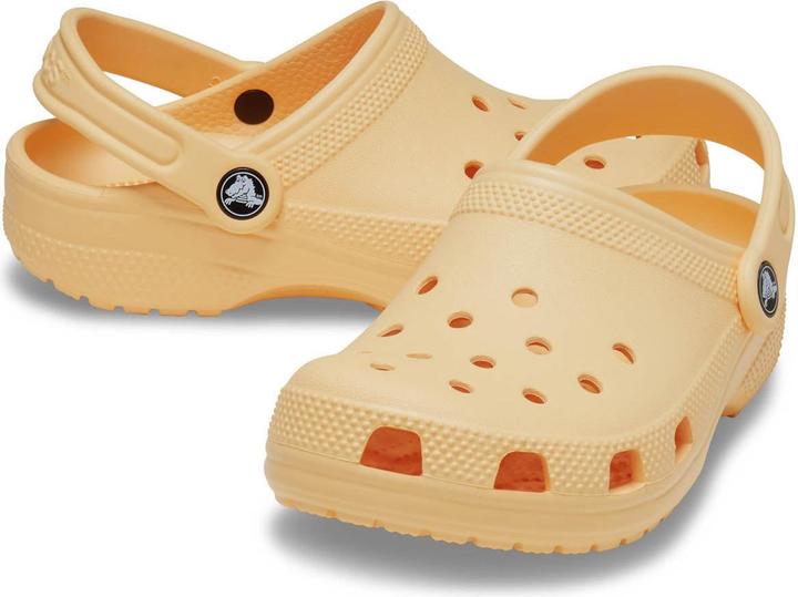 Image du produit Crocs T's Classic Clog (27)